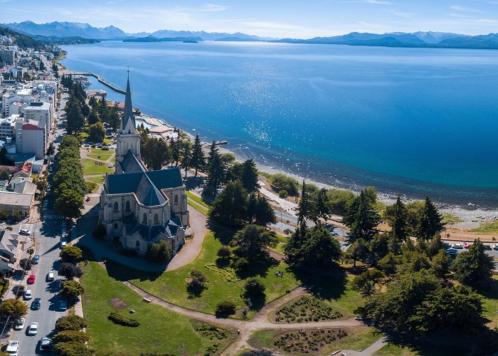 San Carlos de Bariloche photo