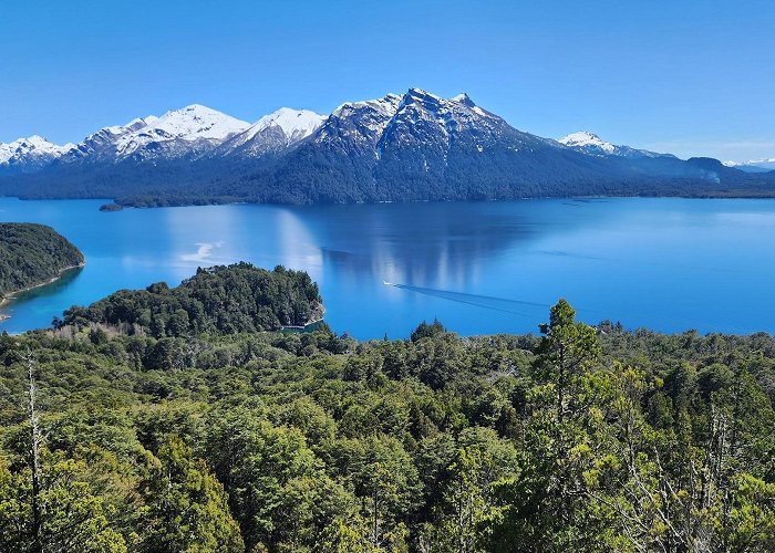 San Carlos de Bariloche photo