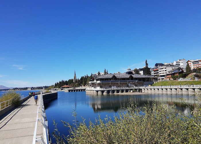 San Carlos de Bariloche photo