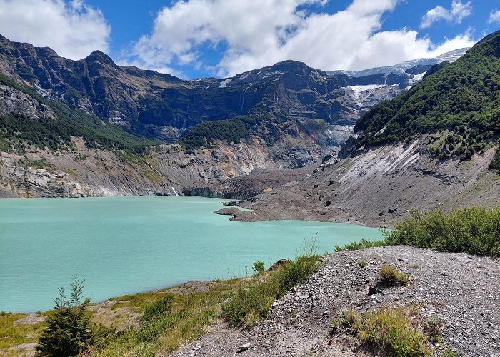 San Carlos de Bariloche photo