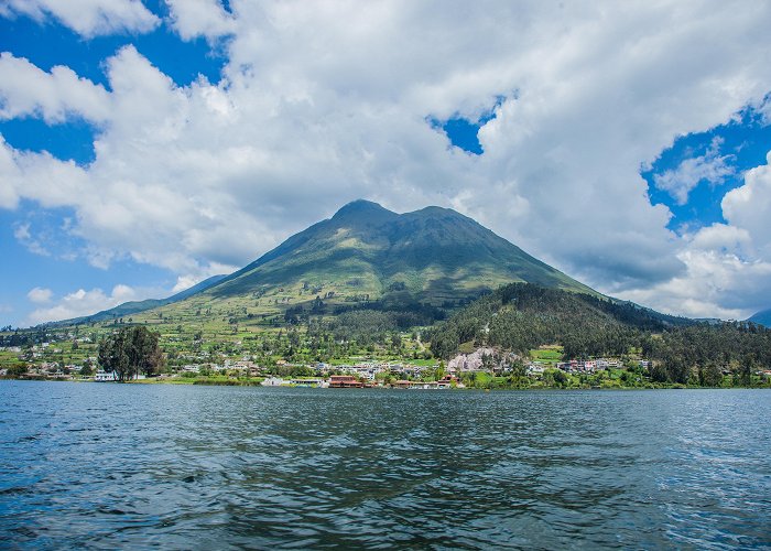 Otavalo photo