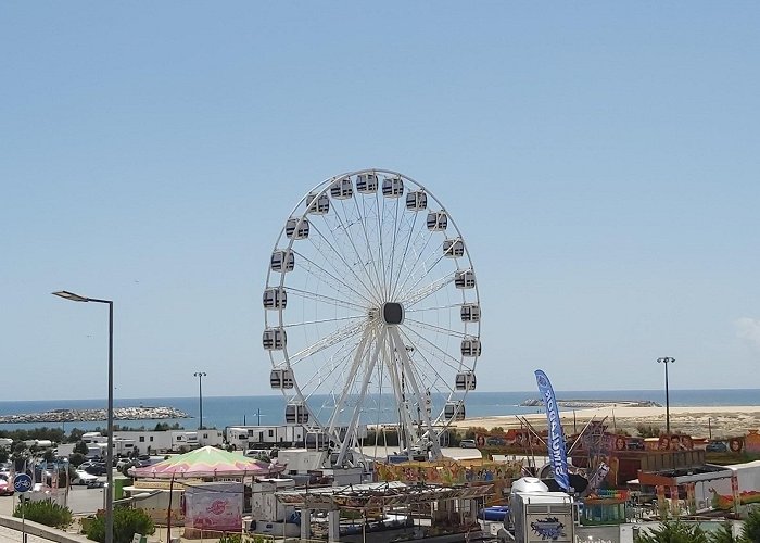 Figueira da Foz photo