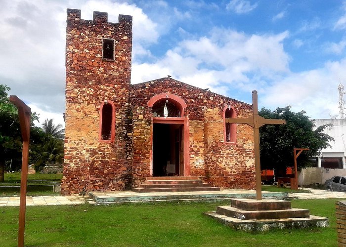 Jijoca de Jericoacoara photo