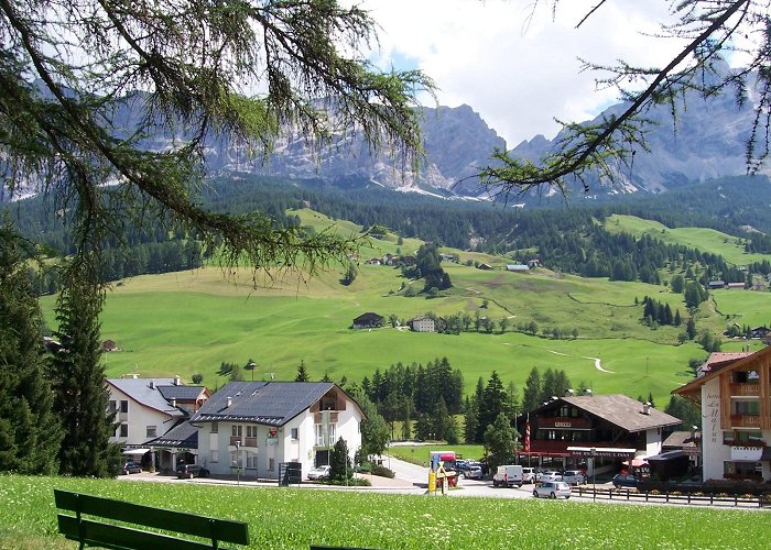 La Villa (Trentino Alto Adige) photo