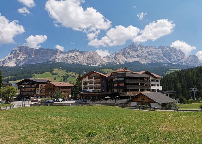 La Villa (Trentino Alto Adige) photo