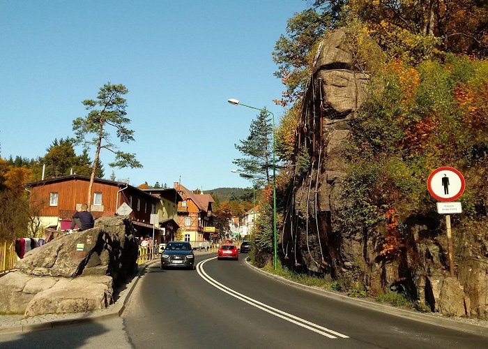 Szklarska Poreba photo