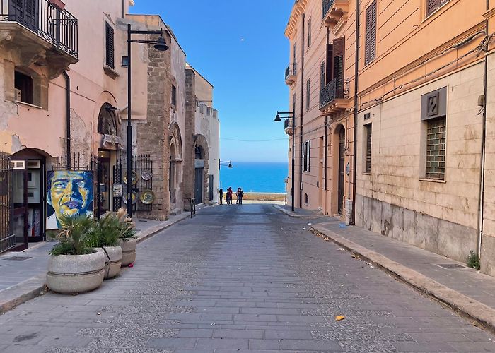 Sciacca photo
