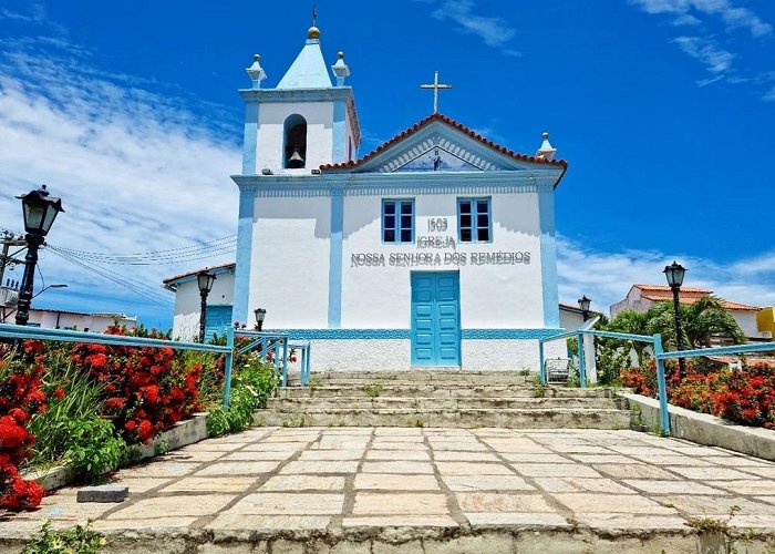 Arraial do Cabo photo