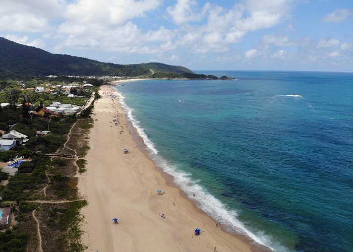 Balneario Camboriu photo