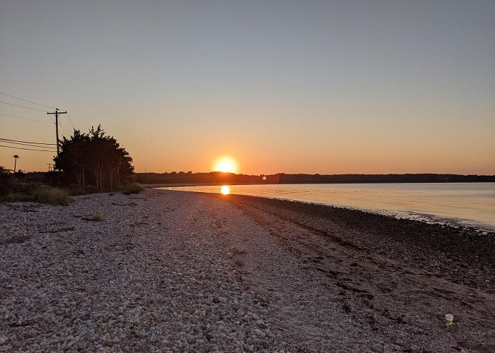 Shelter Island Heights photo