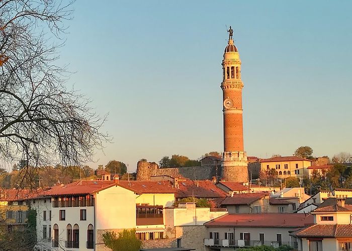 Pallazzolo sull'Oglio photo