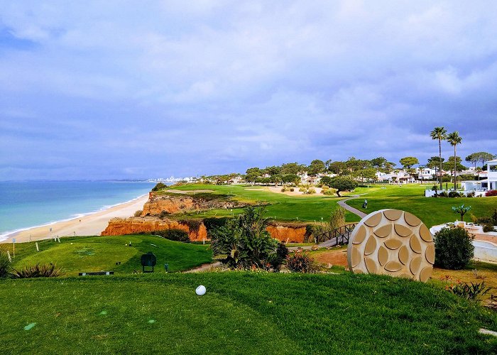 Vale do Lobo photo