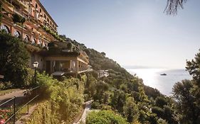 Splendido, A Belmond Hotel, Portofino Exterior photo