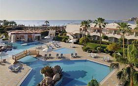 Naama Bay Promenade Beach Resort Sharm el-Sheikh Exterior photo