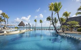 Ambre, A Sun Resort, Mauritius - Adult Only Hotel Belle Mare Exterior photo