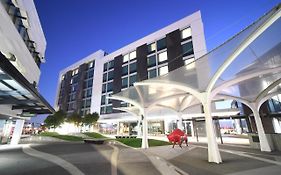 Quest Highbrook Aparthotel Auckland Exterior photo