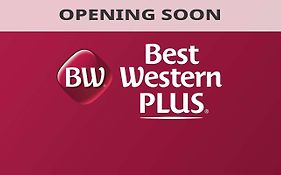 Best Western Plus Panama City Hotel Exterior photo