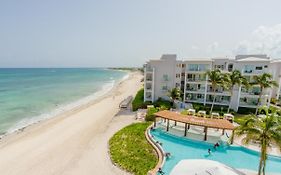 Dreams Jade Resort&Spa - All Inclusive Puerto Morelos Exterior photo