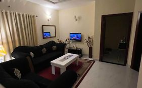 Private villa in Divine Gardens DHA Lahore Exterior photo