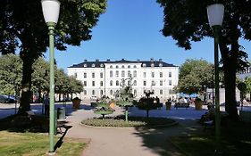 Mariestads Stadshotell Exterior photo