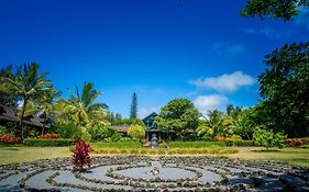 Lumeria Maui, Educational Retreat Center Makawao Exterior photo