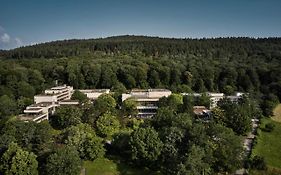 Bold Campus Hotell Königstein im Taunus Exterior photo