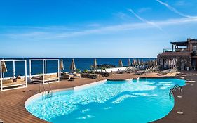 Menorca Binibeca By Pierre & Vacances Premium (Adults Only) Hotell Exterior photo