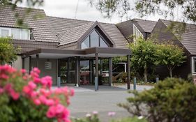 Dunedin Leisure Lodge - A Distinction Hotel Exterior photo