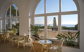 Hotel Rocamar Cadaqués Exterior photo