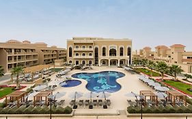 Radisson Hotel Riyadh Airport Exterior photo