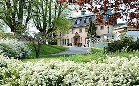 Såstaholm Hotell&Konferens Täby Exterior photo