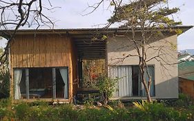 Komori House Dalat Exterior photo