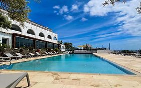 Carpe Diem Cadaques Aparthotel Exterior photo