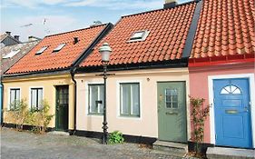 Nice Home In Ystad With 2 Bedrooms And Wifi Exterior photo