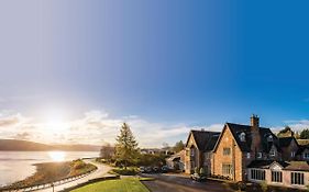 Loch Fyne Hotel&Spa Inveraray Exterior photo