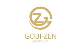 Gobi - Zen Hotell Ulan Bator Exterior photo