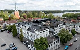 Elite Stadshotellet Växjö Exterior photo