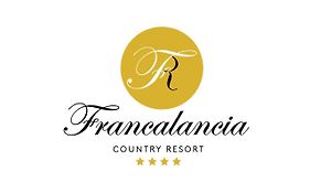 Francalancia Country Resort Castelnuovo Di Porto Exterior photo