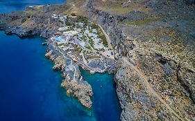 Kalypso Cretan Village Resort&Spa Plakias Exterior photo