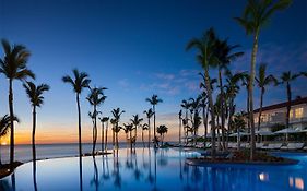 One&Only Palmilla Hotell San José del Cabo Exterior photo