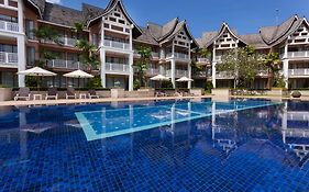 Allamanda Laguna Phuket By Resava Lägenhet Bang Tao Beach  Exterior photo