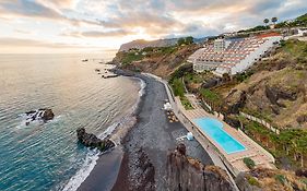 Hotel Orca Praia Funchal  Exterior photo