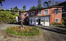 Quinta Do Monte Hotell Funchal  Exterior photo