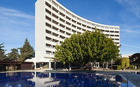 Dom Pedro Vilamoura Hotell Exterior photo