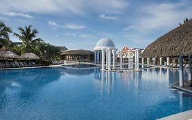 Iberostar Varadero Exterior photo