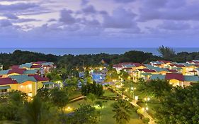 Iberostar Tainos Hotell Varadero Exterior photo