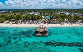 Be Live Collection Canoa Hotell Bayahibe Exterior photo