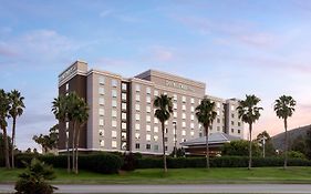 Doubletree By Hilton San Francisco Airport North Bayfront Hotell Brisbane Exterior photo