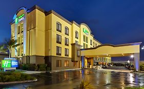 Holiday Inn Express San Francisco Airport North, An Ihg Hotel South San Francisco Exterior photo