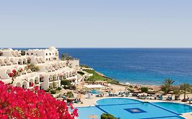 Mövenpick Resort Sharm El Sheikh Exterior photo